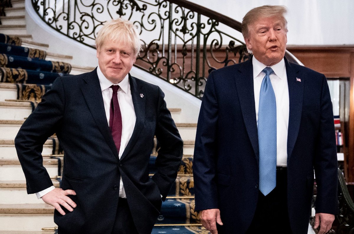 pearlylondon's tweet image. In honour of No Bra Day, here's a pair of tits that shouldn't have support either.