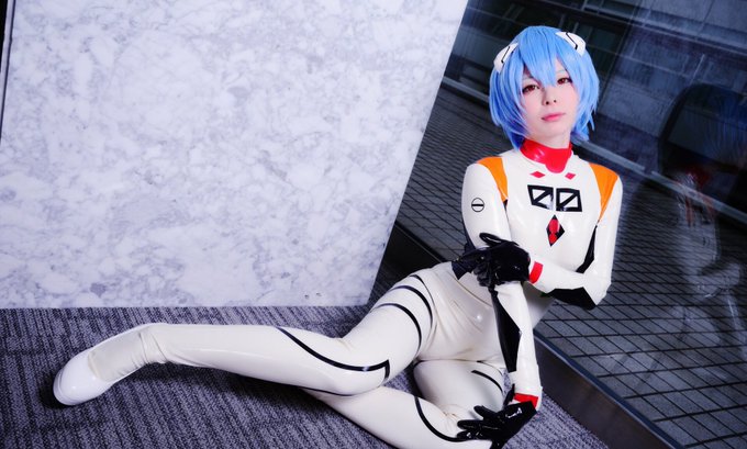 コスプレイヤーももかのTwitter画像41