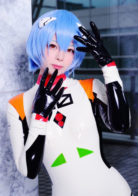 コスプレイヤーももかのTwitter画像43