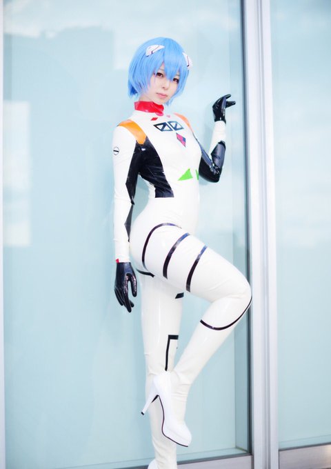 コスプレイヤーももかのTwitter画像42