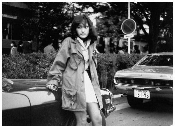 若い頃の車とおばあちゃん 話題の画像がわかるサイト 若い頃の車とおばあちゃん 話題の画像がわかるサイト