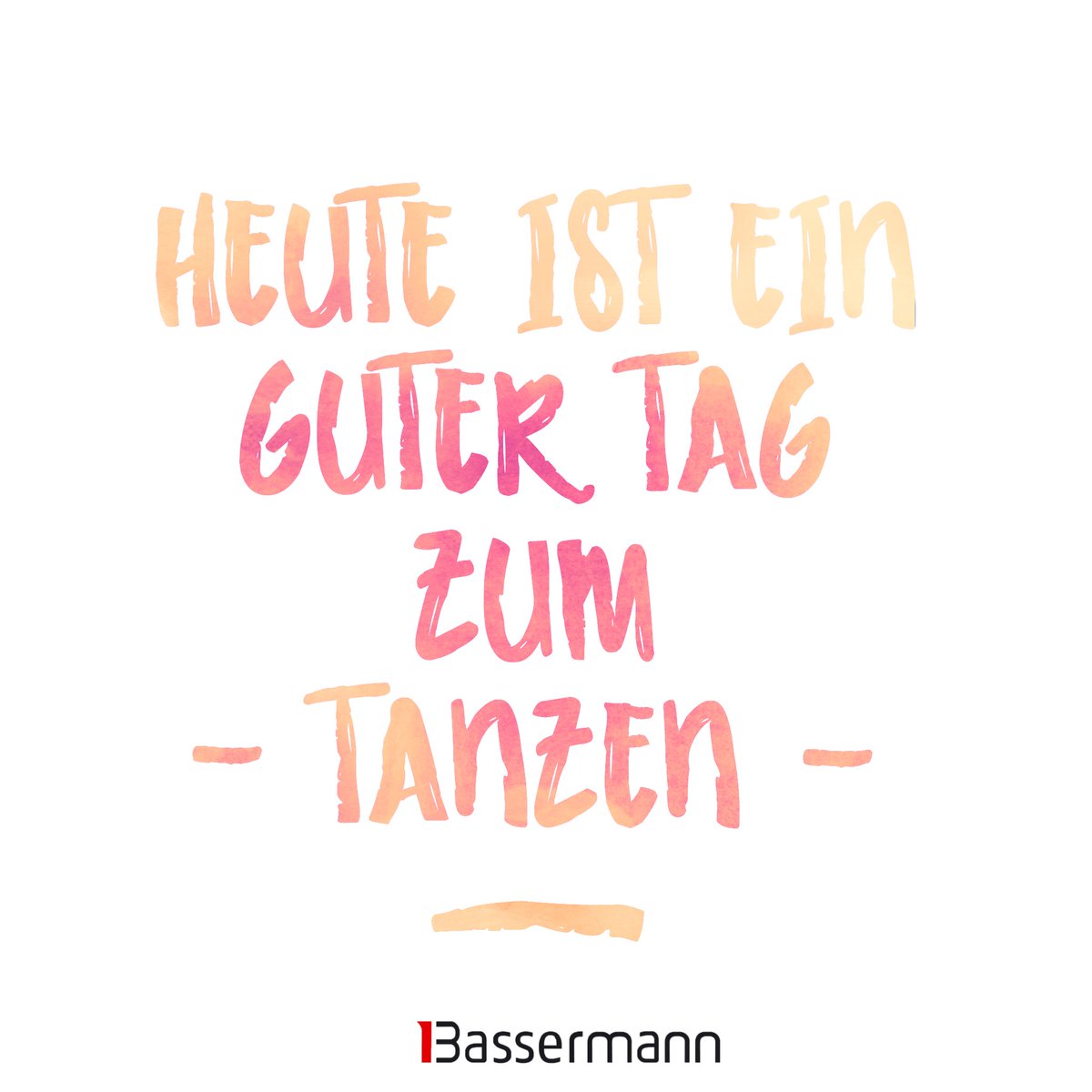 Oh jaaa! 💃😍💜 #sonntagslaune