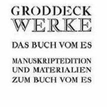 Letnapark's tweet photo. Der Reiz des Lebens: Früchte zu tragen, die Hoffnung des Lebens: Kräfte in sich zu speichern, um immer wieder Früchte zu tragen. 
Georg #Groddeck *13.10.1866 – 11.6.1934; Arzt, Psychoanalytiker, #Psychosomatik
Ein Analytiker muss von ansteckender Gesundheit sein. [@Stroemfeld ] https://t.co/940EDVCrE8