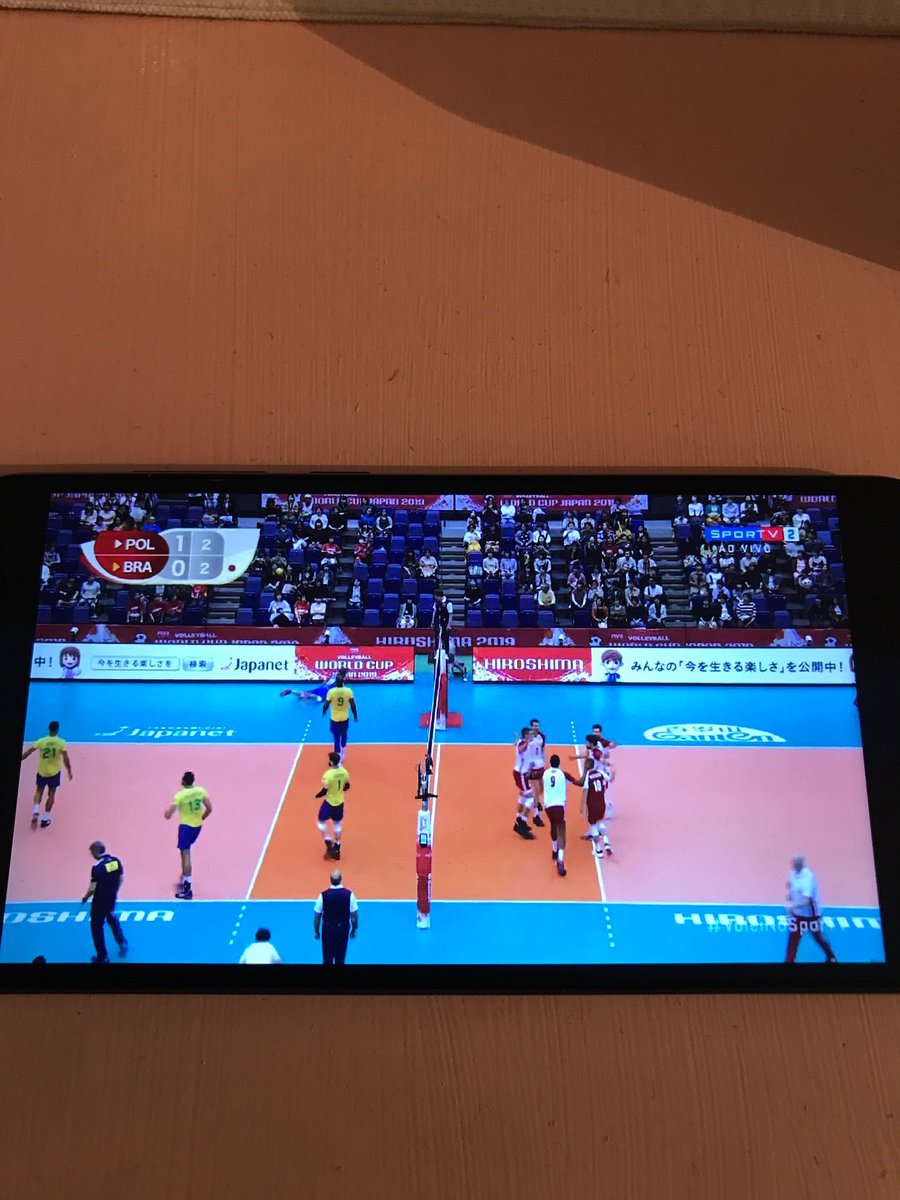 Harley Marques tweet media