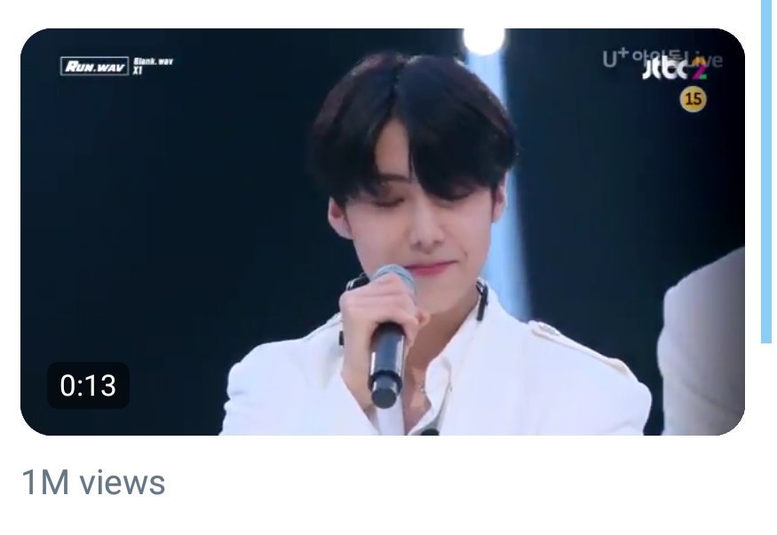 โห นายอึนซัง เธอแมสแล้วว่ะ