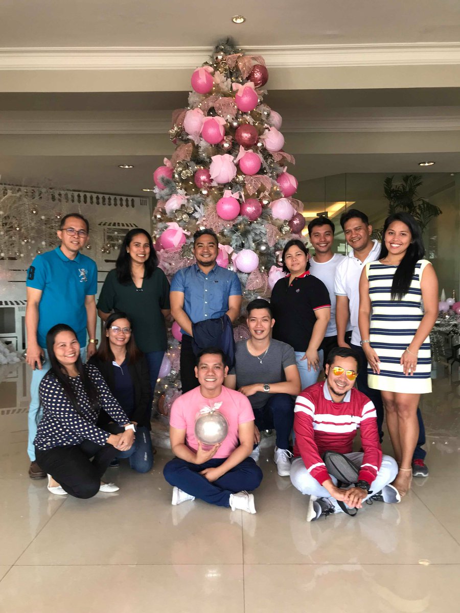 JagmocJanus's tweet photo. Thank you for trusting me, my ever beloved team. #PECoordinator #NationalTrainers #PEAC #ParaSaBayan #ParaSaBata https://t.co/4f5S2ammHg
