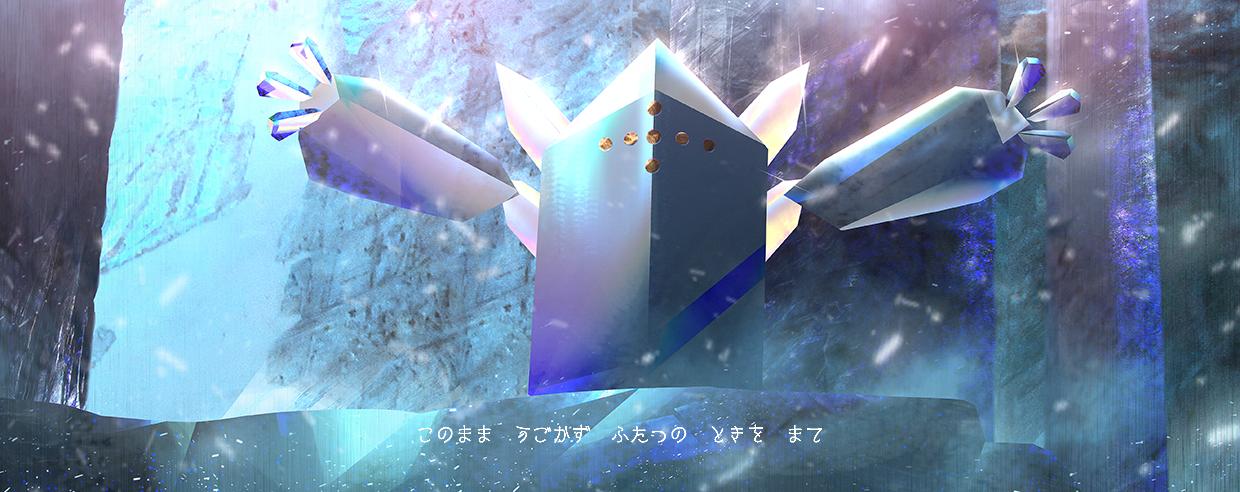 おつまみ 在 Twitter 上 レジ系4体を描きました レジギガス キッサキしんでん レジロック さばくいせき レジアイス こじまのよこあな レジスチル こだいづか みんな違ってみんな良いし みんな同じ ポケモン Pokemon T Co Bkkbesef4l Twitter