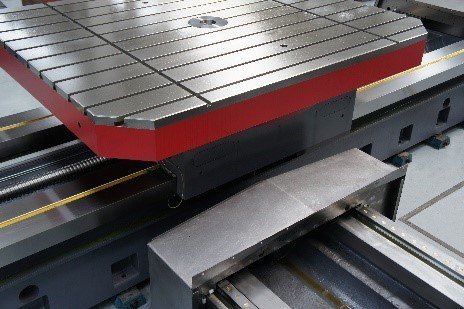 Bestseller WFT 13 | Výběr CNC-stolu novinky.fermatmachinery.com/bestseller-wft…