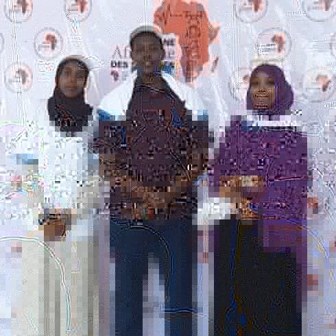 trans_alg's tweet photo. L'ouverture officielle de la Semaine Africaine des Sciences #SAS, au palais du peuple. Les expositions ne font que commencer et on invite tous amoureux de la science ainsi que nos fans à venir au palais du peuple pour prendre part à cet événement incroyable. https://t.co/sfBmxlzdzY