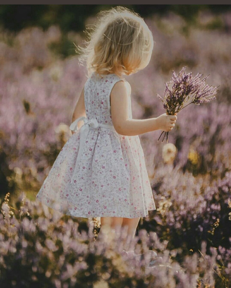 ♥̨̥̬̩ غرام المشاعر♥̨̥̬̩ tweet media