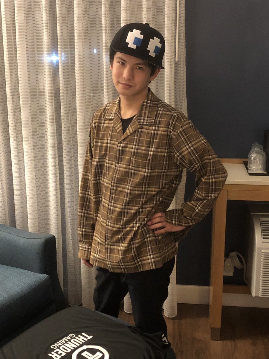 みんなああああああ！！！ やっと優勝できたよ！！！！！ やったあ