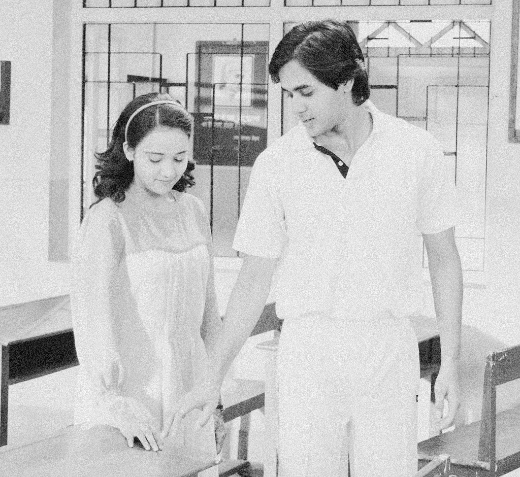 sameersnaina's tweet photo. It’s missing them hours. 

#YehUnDinonKiBaatHai #YUDKBH https://t.co/kfaIhiMkh1