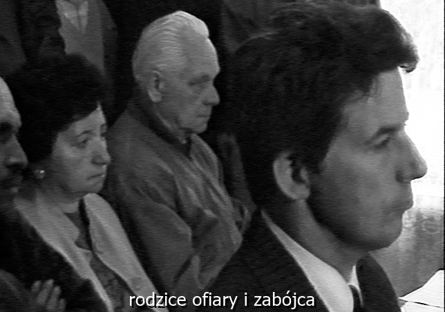 13 października 1982 r.wracający z kościoła w Nowej Hucie 20-letni Bogdan Włosik został zastrzelony przez kpt. SB Andrzeja Augustyna,który na tym terenie ścigał grupę dzieci
W 1992 bandytę skazano na 10 lat,z czego odbył połowę kary,przebywając na urlopach i przepustkach.