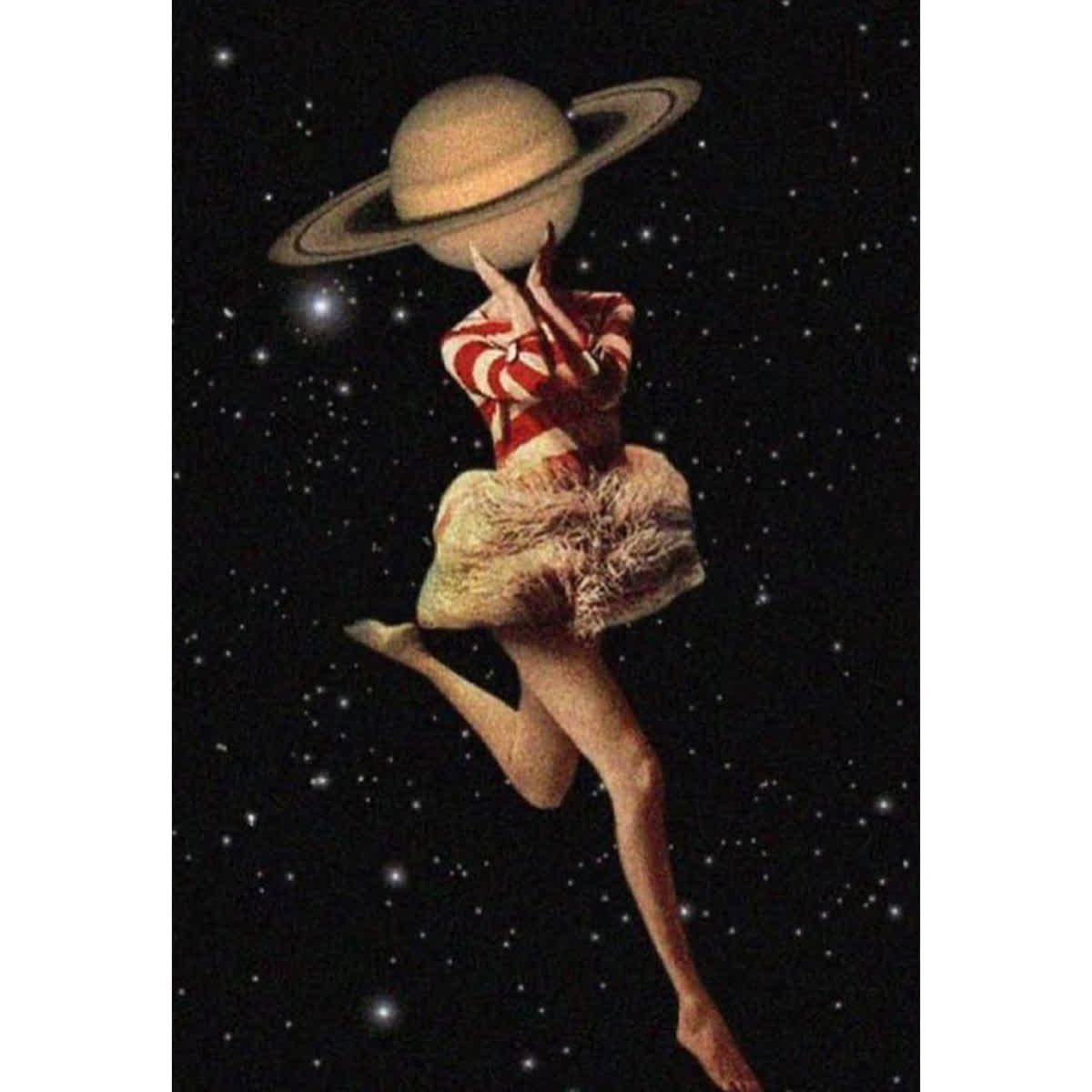 Grounded with plants, out of this world on shrooms.

chagalife.co.uk

#terrencemckenna #brainpower #focus #vegans #whatveganseat #veganbreakfast #veganism #veganpower #veganlife #vegangirl #veganbodybuilding #recipes #recipeideas #healthyrecipes