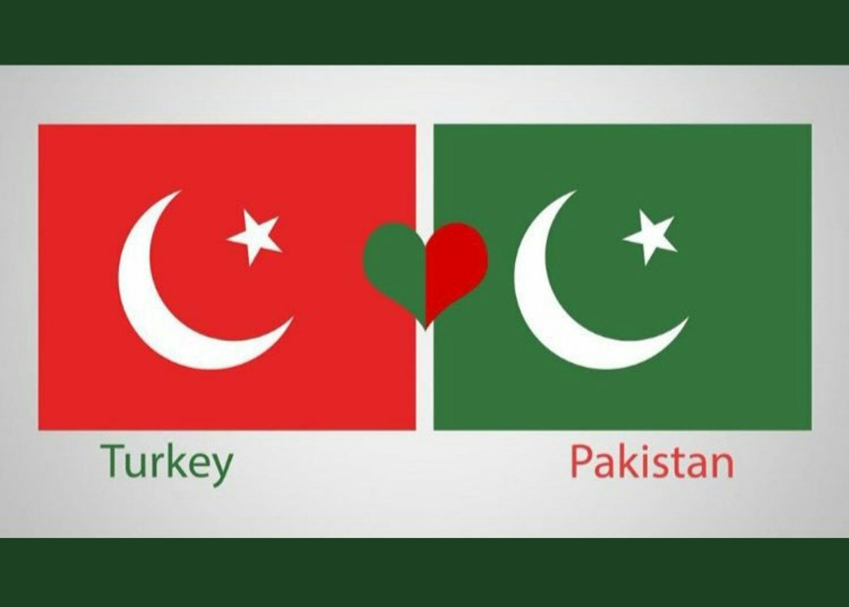 Shahzaib Aslam Rajput 🇵🇰🇵🇰 (@IamShahXaib) | Twitter