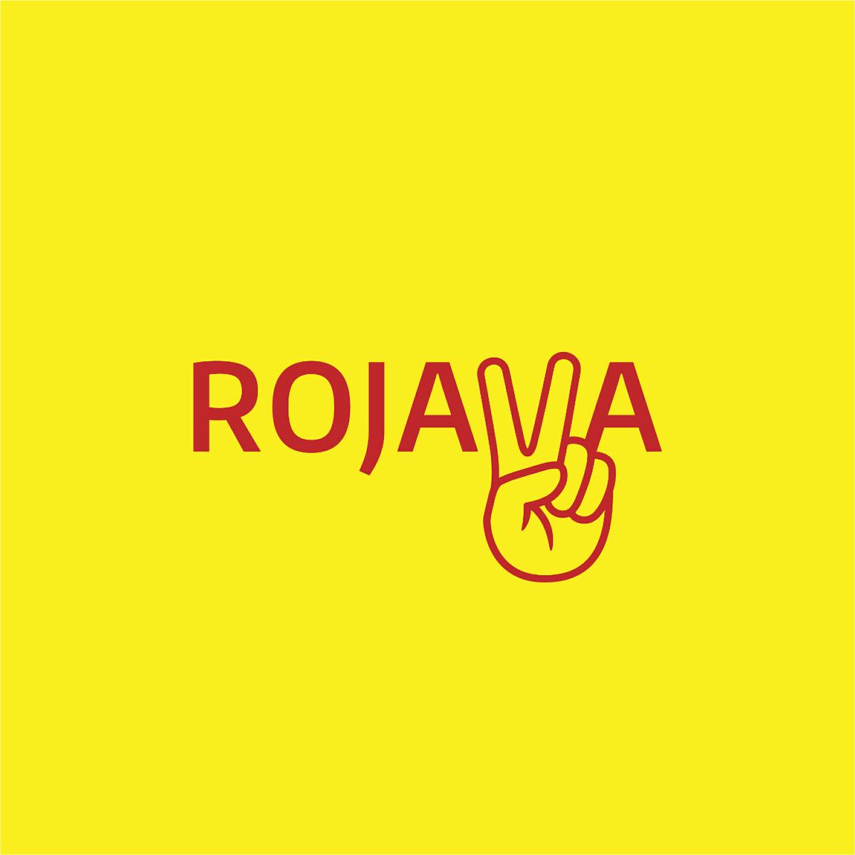 Behnamzarei21's tweet image. good morning rojava

#DefendRojava
#RojavaResistance

#NewProfilePic