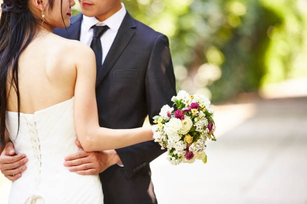 バチェラーデート Apec1314mlit 今回は台風などの影響で 止むを得ずキャンセルされる方が多かったです バチェラーデート ではドタキャンにはキャンセル料が男女共発生するため キャンセルは少なくなっております 有料会員様の場合 振替チケットが