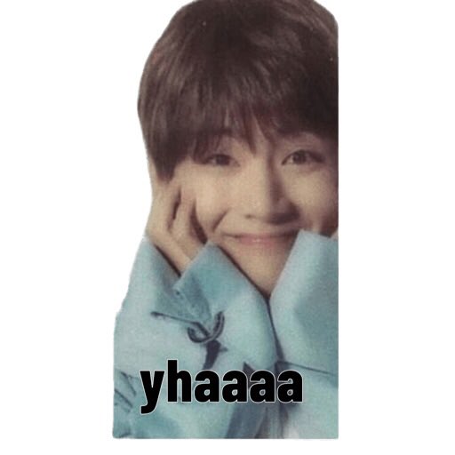 AysheShi's tweet photo. Cuteeee💜💜💜💜 https://t.co/RrqHvQ4q99