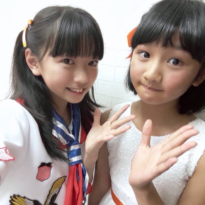 Twitterのコスプレ画像40