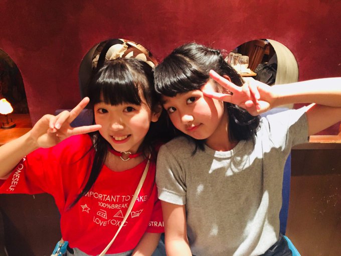 Twitterのコスプレ画像42