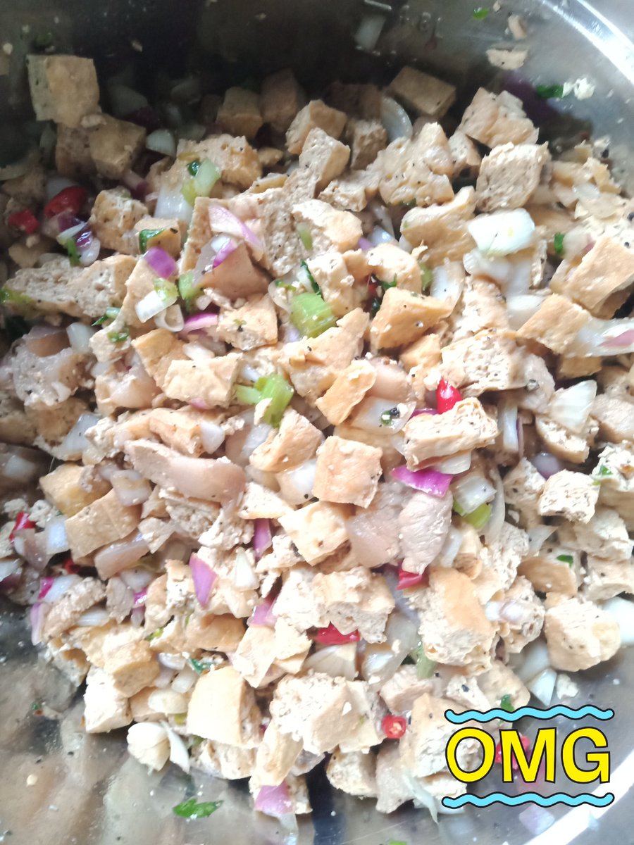 eebjay2's tweet image. 