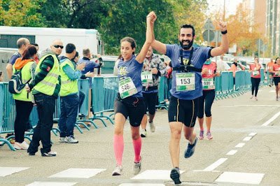 "BUTARQUE, UN RECORRIDO ÚNICO Y ESPECIAL III"

espartanosatletismomadrid.blogspot.com/2019/10/parte-…

#NuevoPost(8) #EspecialMippCI #CarreraButarqueVillaverde2019 <a href="/CButarque/">Carrera_butarque</a> @FdezPako <a href="/avililla19/">Avililla19</a> <a href="/clinicEspinillo/">Clínica El Espinillo</a> #UniónCarrerasBarrioMadrid #Clásicos #AtletismoPopular #Running #PORUNCENTRODESALUDYA
( 📸 Org)