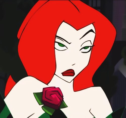 bozzyosbo tweet media