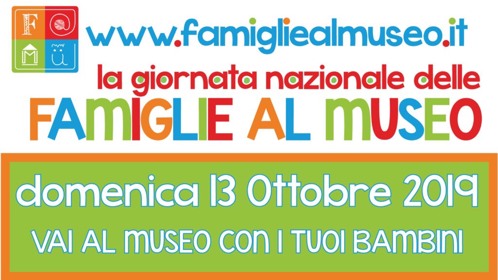 F_Stelline's tweet photo. Vi aspettiamo dalle h 17 per il primo #laboratoriodidattico "Punto e Tatto" ispirato alla mostra #Spolvero
Un momento da passare insieme in occasione della Giornata delle @famigliealmuseo
#fondazionestelline #puntoetatto #playart #13ottobre #famigliealmuseo #famiglie #bambini https://t.co/2RyR2Cshd0