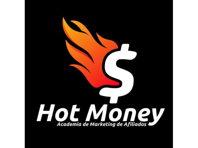 4everPTY's tweet image. Hot Money - Comunidad de Afiliados Exitosos en Internet.

hotm.art/ST15Pa82