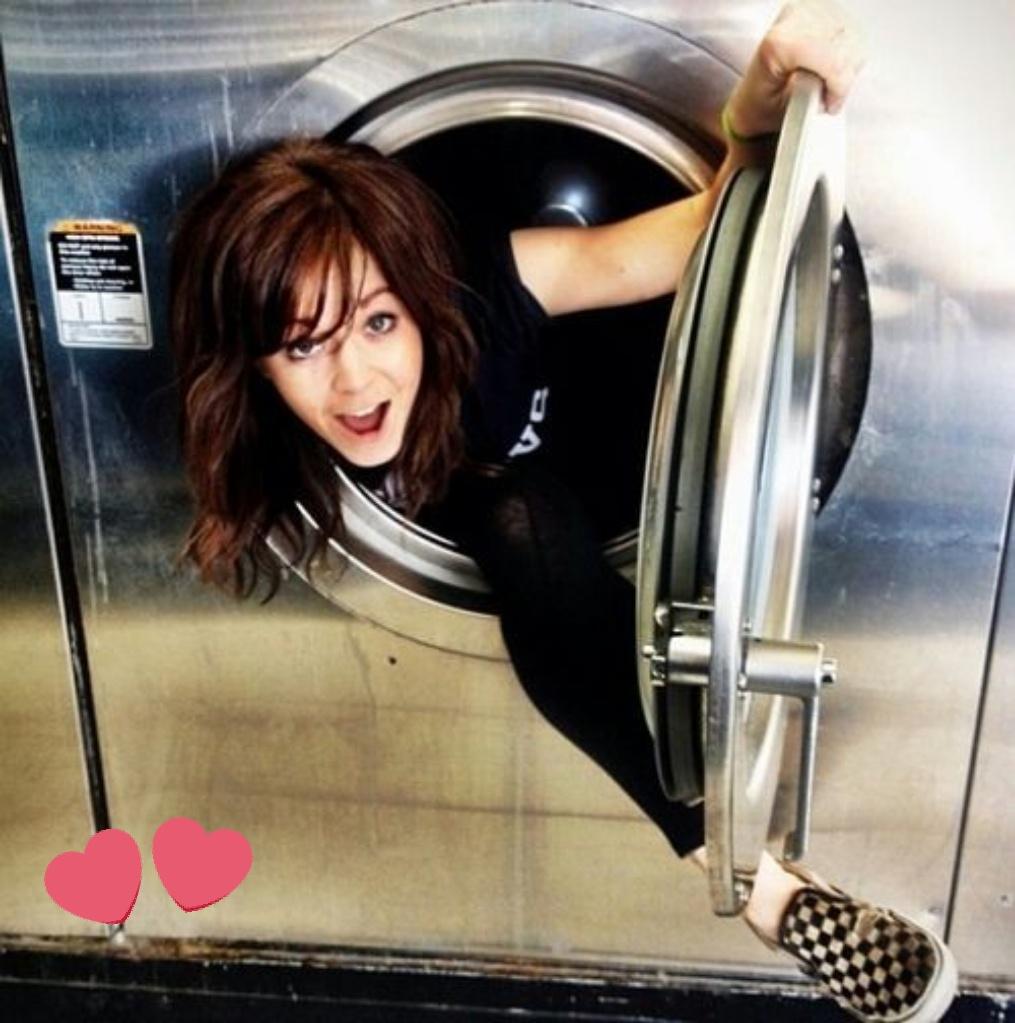 ðŒâŠïžâŠïžRÌÌAÌÌNÌÌâŠïžâŠïžð¶ð (@ran1031_1111) on Twitter photo <a href="/LindseyStirling/">Lindsey Stirling</a> ð®â¥ïžâ¥ïžâ¥ïžâ¥ïžâ¥ïžâ¥ïžâ¥ïžâ¥ïžâ¥ïž
ãããæ²¢å±±ð©å°é¢šç²ãã£ð©
#Artemis perfect album
<a href="/LindseyStirling/">Lindsey Stirling</a> ðâ¥ïžâ¥ïž
â¥ïžSave Permanentlyâ¥ïž
â¥ïžâ¥ïžâ¥ïžRANâ¥ïžâ¥ïžâ¥ïž <a href="/LindseyStirling/">Lindsey Stirling</a> ð®â¥ïžâ¥ïžâ¥ïžâ¥ïžâ¥ïžâ¥ïžâ¥ïžâ¥ïžâ¥ïž
ãããæ²¢å±±ð©å°é¢šç²ãã£ð©
#Artemis perfect album
<a href="/LindseyStirling/">Lindsey Stirling</a> ðâ¥ïžâ¥ïž
â¥ïžSave Permanentlyâ¥ïž
â¥ïžâ¥ïžâ¥ïžRANâ¥ïžâ¥ïžâ¥ïž