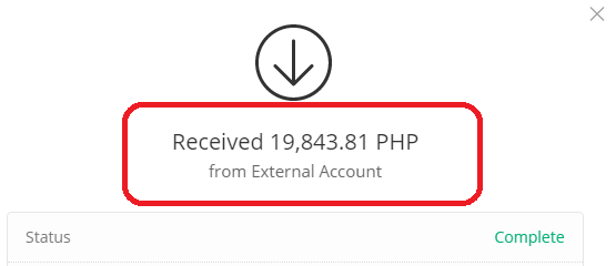 tsangatwork's tweet photo. Watch &amp; Earn! 
Website: https://t.co/3P0OrfaFeD
Established in February 24, 2014
Trust Rating 99% 

#youtuber #YouTube #PrayForJapan #TrendingNow #TrendingNews #TrendingJobs #earnmoney #earnonline #EarnMoneyOnline #earnmoney https://t.co/xOTbqLUD6i