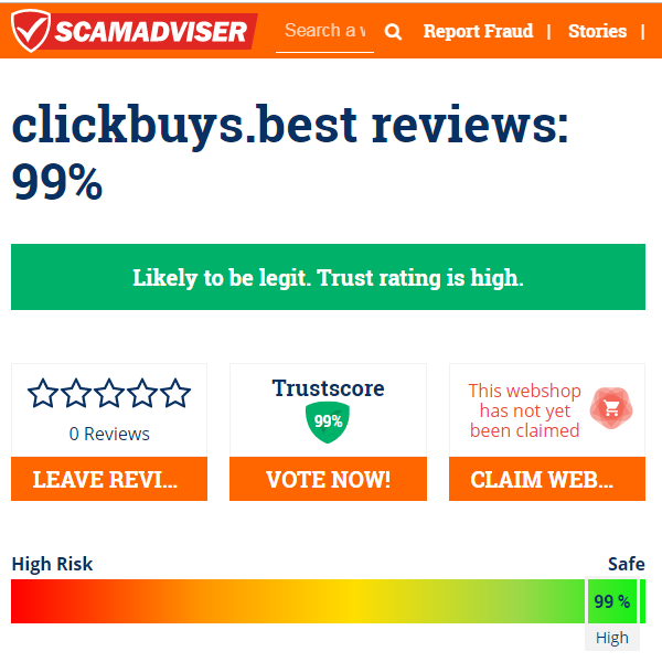 tsangatwork's tweet photo. Watch &amp; Earn! 
Website: https://t.co/3P0OrfaFeD
Established in February 24, 2014
Trust Rating 99% 

#youtuber #YouTube #PrayForJapan #TrendingNow #TrendingNews #TrendingJobs #earnmoney #earnonline #EarnMoneyOnline #earnmoney https://t.co/xOTbqLUD6i