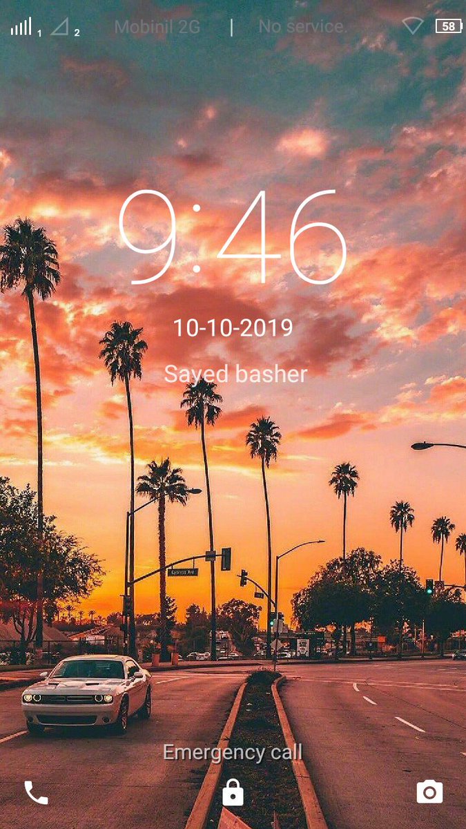 Sayedbasher5's tweet image. 