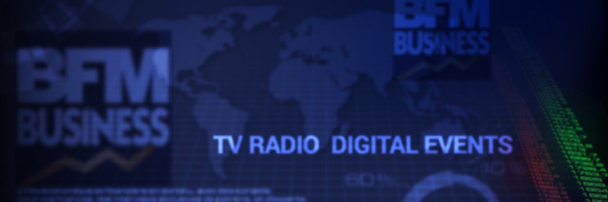 Serge Guérin tweet media