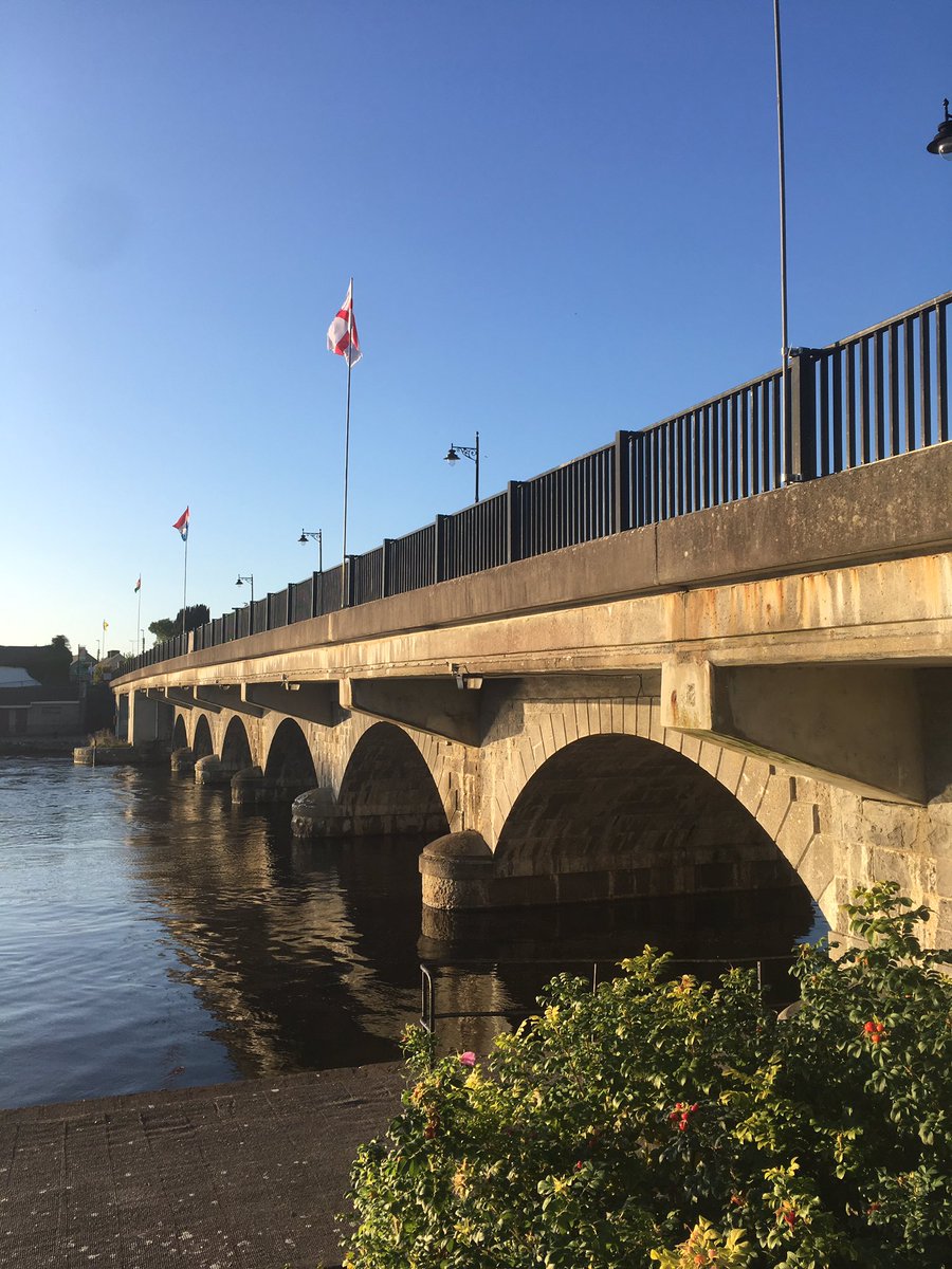 See you all today at Taste of the Lakeland’s in Lanesborough #TasteTheIsland #totl19 #irelandshiddenheartlands