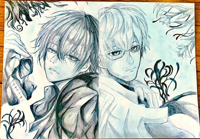 シャーペン 高画質 のtwitterイラスト検索結果 シャーペン 高画質 のtwitterイラスト検索結果