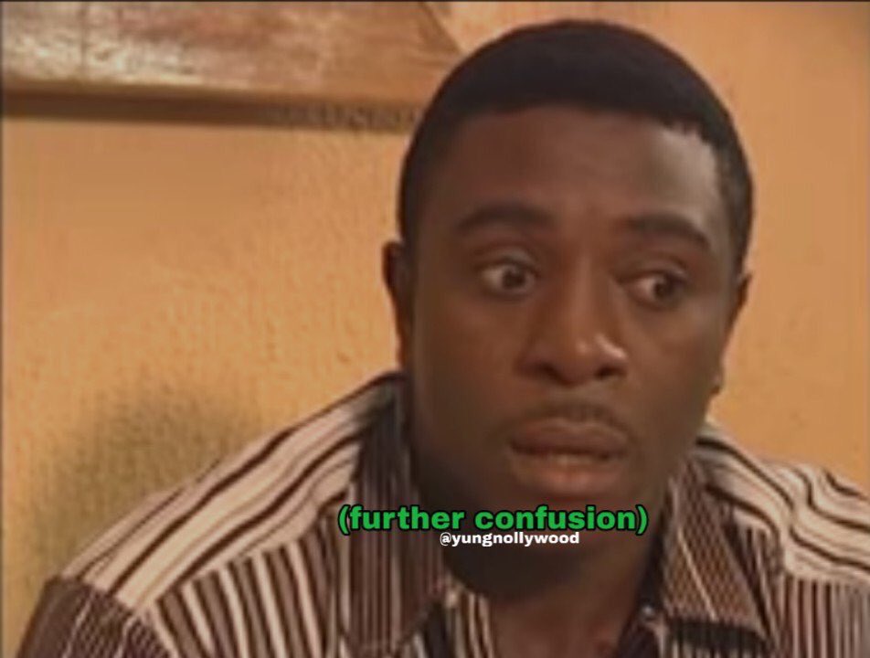 thedanielonoja's tweet image. Bomboclaat