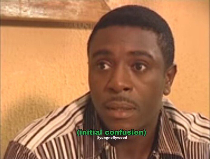 thedanielonoja's tweet image. Bomboclaat