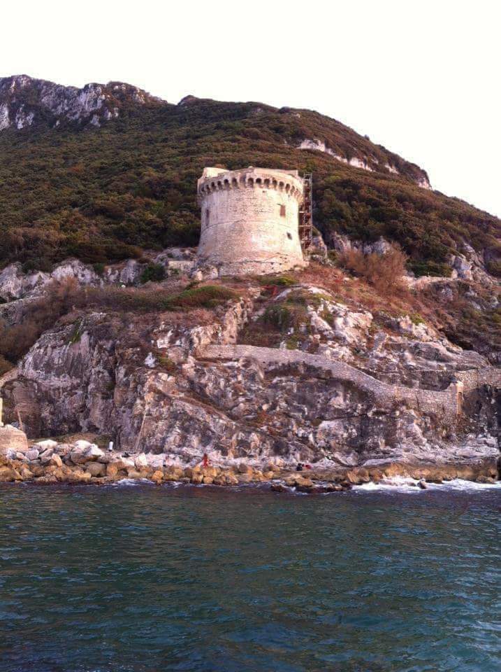 AlbertoEgidi's tweet photo. Buona Domenica da Torre Paola
San Felice Circeo https://t.co/AbjpvChgJ4