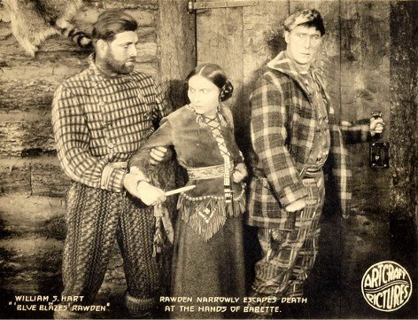 Paul Joyce tweet media