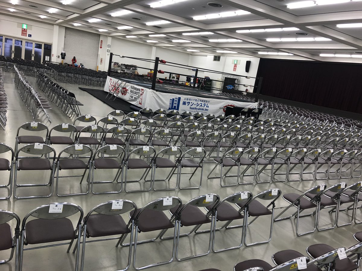 中澤矢束 広島県立広島産業会館 Open Nowplaying I Stay Free Forever Ziggy Dragongate Prowrestling Thegateofvictory19 広島 中澤矢束 広島県立広島産業会館 Open Nowplaying I Stay Free Forever Ziggy Dragongate Prowrestling Thegateofvictory19 広島