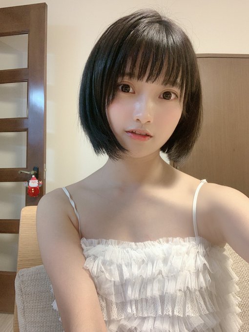 コスプレイヤー橘子のTwitter画像28