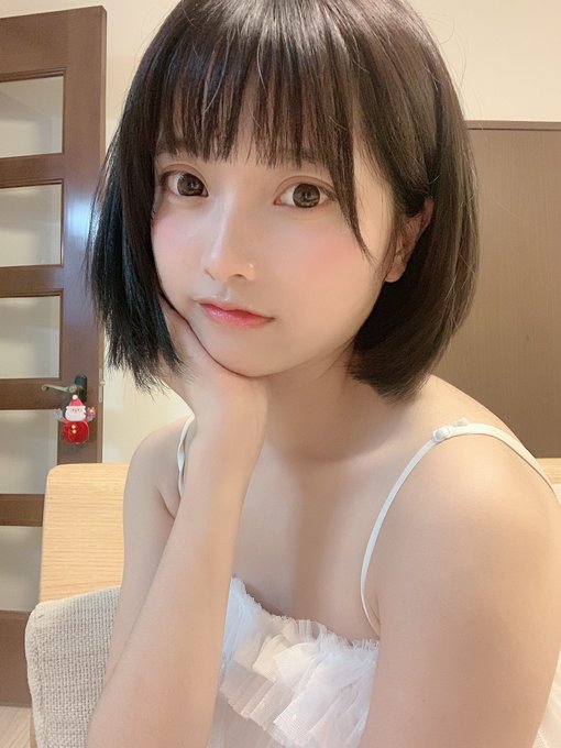 コスプレイヤー橘子のTwitter画像29