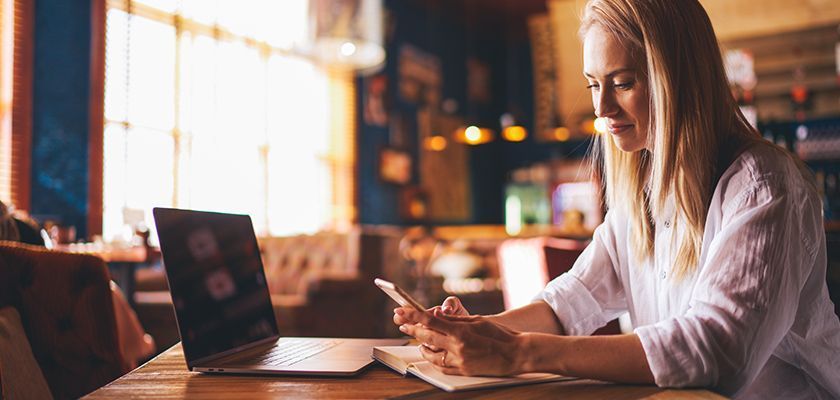 10 Ways You Can Use Instagram Stories To Grow Your Business In 2019
Read here - buff.ly/2Ihaebq

#b2b #socialmediamarketing #ukbiz