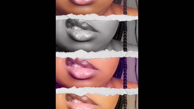 Be the first to get my new PornhubModels video: https://t.co/WAoVtUpgnY https://t.co/0LjcwTn8D7