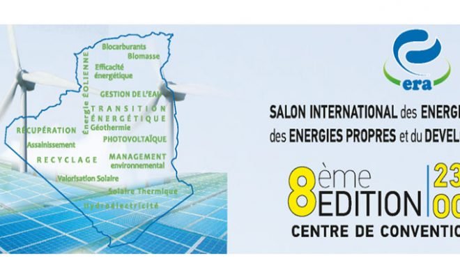 Digisilkroad tweet media