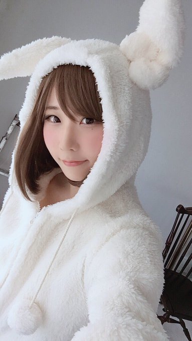 コスプレイヤー桃乃えきすのTwitter画像40