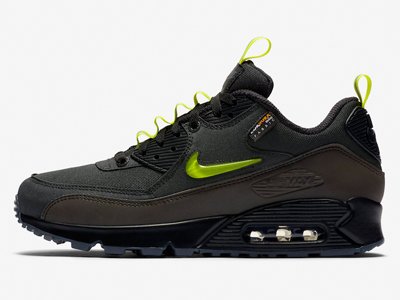 OUTNUMBER_TOKYO's tweet photo. CU5967-001 NIKE AIR MAX 90 THE BASEMENT MANCHESTER ナイキ エアマックス ザ ベースメント マンチェスター 販売中！
https://t.co/L4ebG9mVhy
 #airmax90 #airmax #thebasement #airjordan #dunk #airforce1 https://t.co/d2hghGzvaH