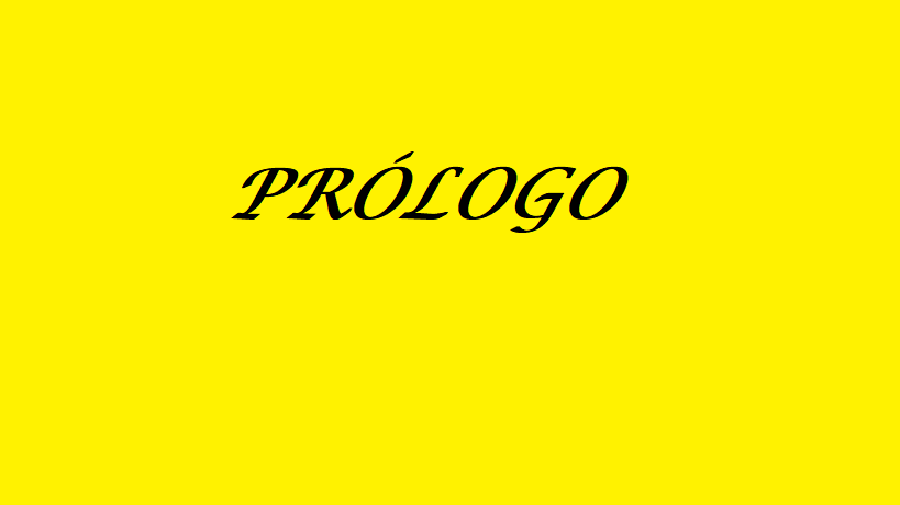 Angel__Wingless's tweet photo. PRÓLOGO https://t.co/MsDoWPnmfB https://t.co/hK2C1yDvwM