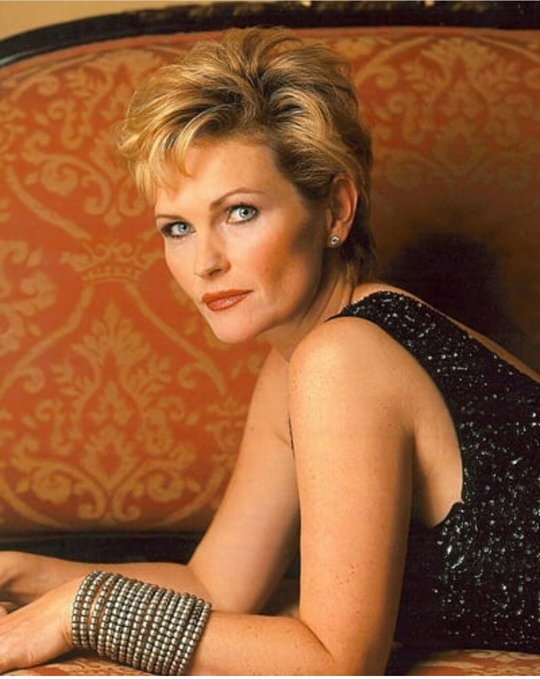 Belated Happy Birthday Fiona  Fullerton        
